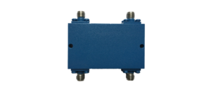 THC0420H 0.4-2GHz 3dB 90 degree hybrid coupler