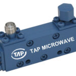 TDC2040A10 2-4GHz 10dB Directional Coupler