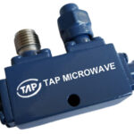 TDC2040A10E 2-4GHz 10dB Directional Coupler