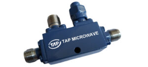 TDC2040A10E 2-4GHz 10dB Directional Coupler