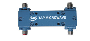 THC1040A 1-4GHz 90 Hybrid Coupler