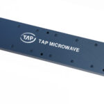 TPD02124N2 0.2-12.4GHz 2 way Power Divider