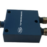 TPD2060A2H 2-6GHz 2 way Power Divider