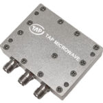 TPD2360A2CH 2.3-6.0GHz 2 way Power Divider